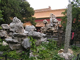 200608_190708b 113.jpg